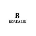 Borealis Watch Company