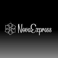 Nova  Express