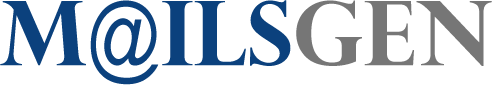 Mailsgen  Software