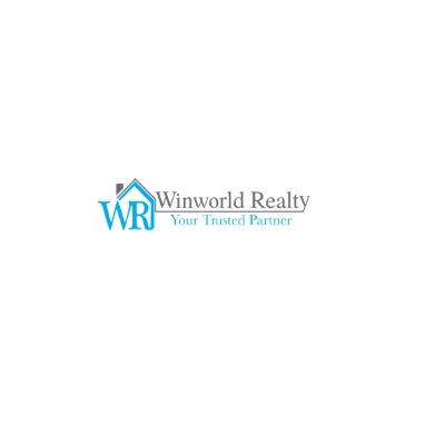 Winworld  Realty