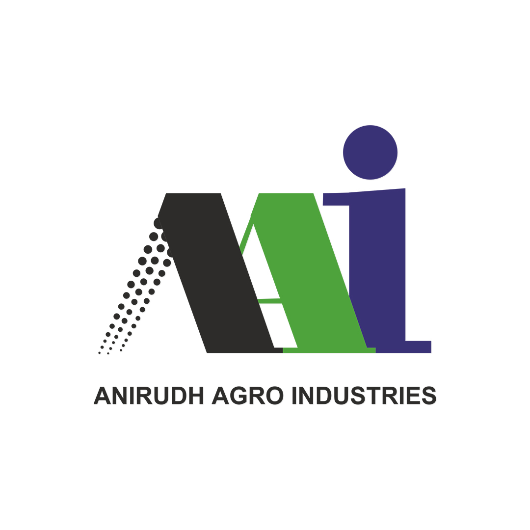 AnirudhAgro Industries