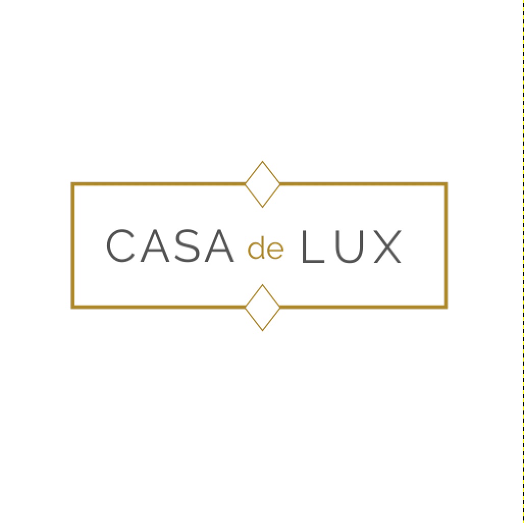 Casa  De Lux