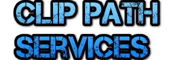 Clip Path  Services