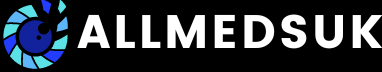 allmeds uk