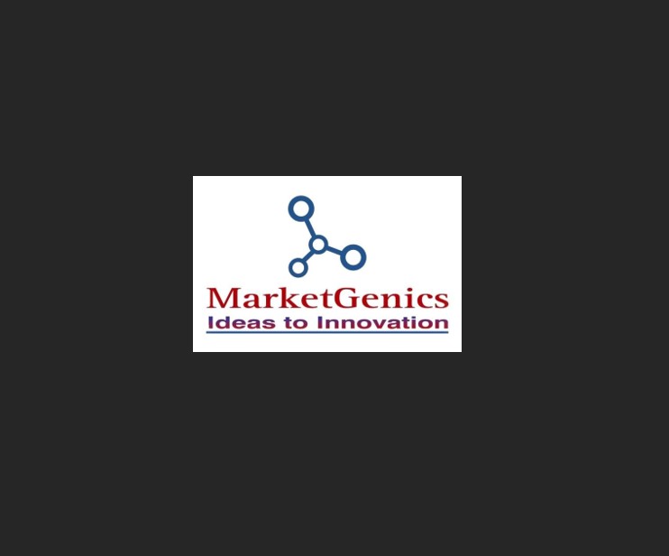 Market Genics