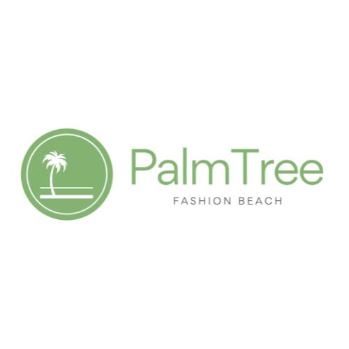 PalmTree  Fashion Beach
