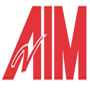 AIM Filtration