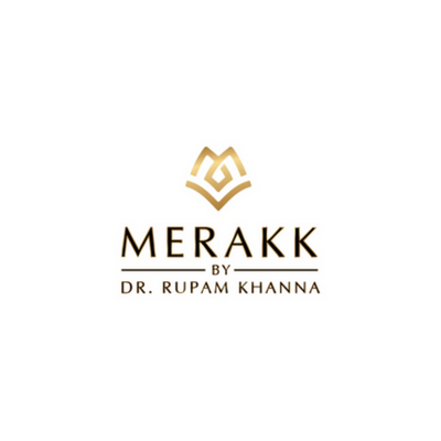 Merakk 