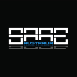 Saae Australia