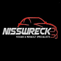 Nisswreck 