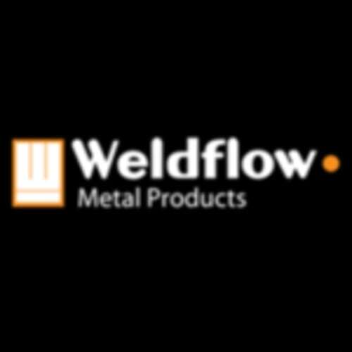 Weldflow Metal  Products