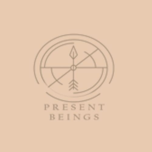 Present Beings