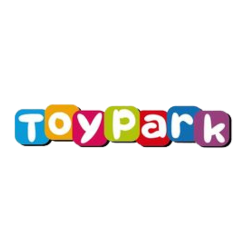 Toypark Australia