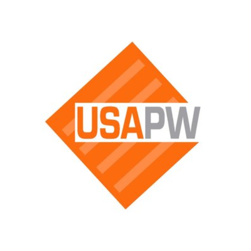 USA Pallet  & Warehousing, Inc.