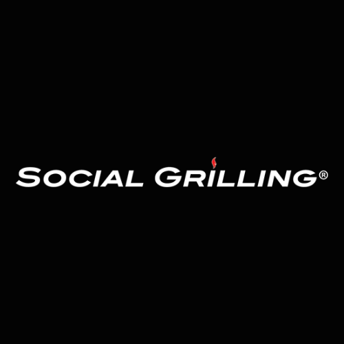 ibbq 
