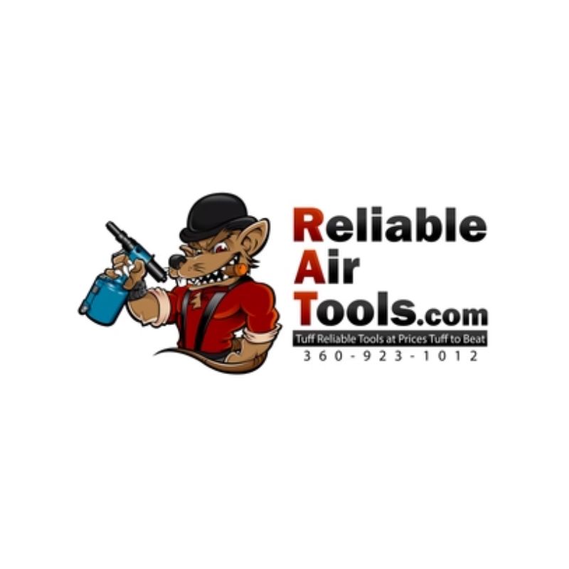 Reliable Air Tools 