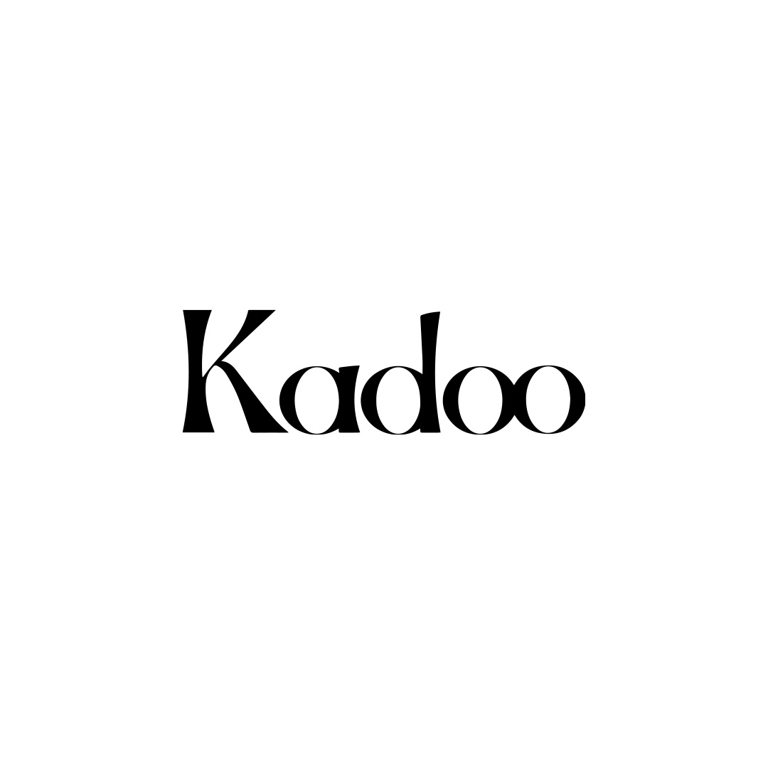 Kadoo 