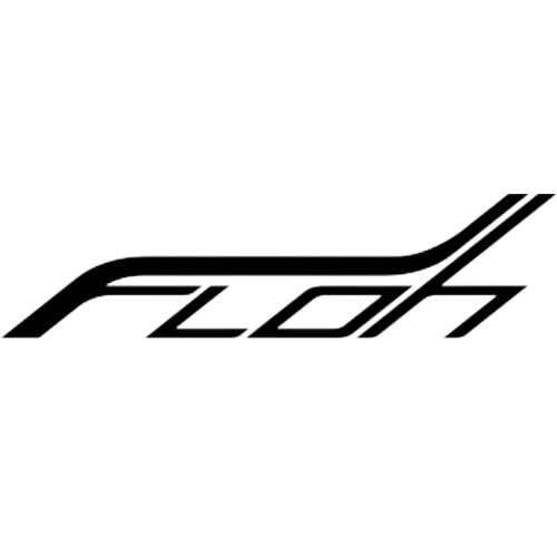 flohluggage