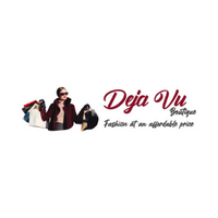 dejavuboutique home