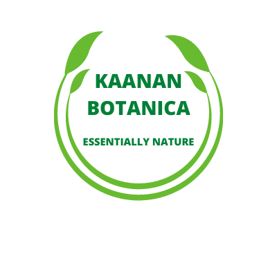kaanan botanica