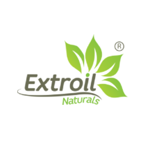 extroil naturals