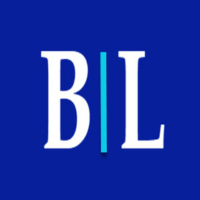 Blue Line Security Group
