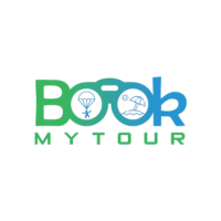 Bookmy Tour