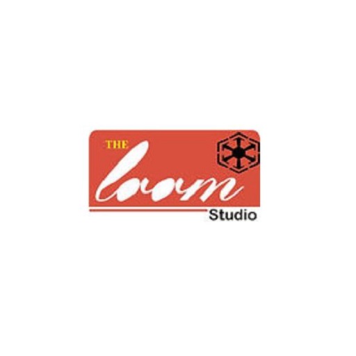 The Loom  Studio