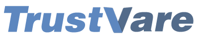 TrustVare Software