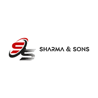 Sharma &  Sons