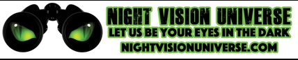 Nightvisionuniverse