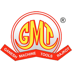 Ganesh Machine Tools