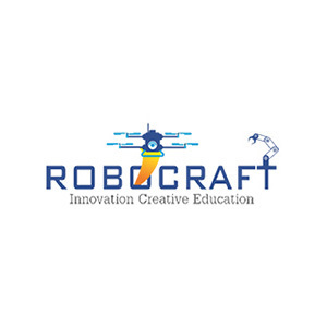Robocraft Store