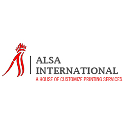 alsa international