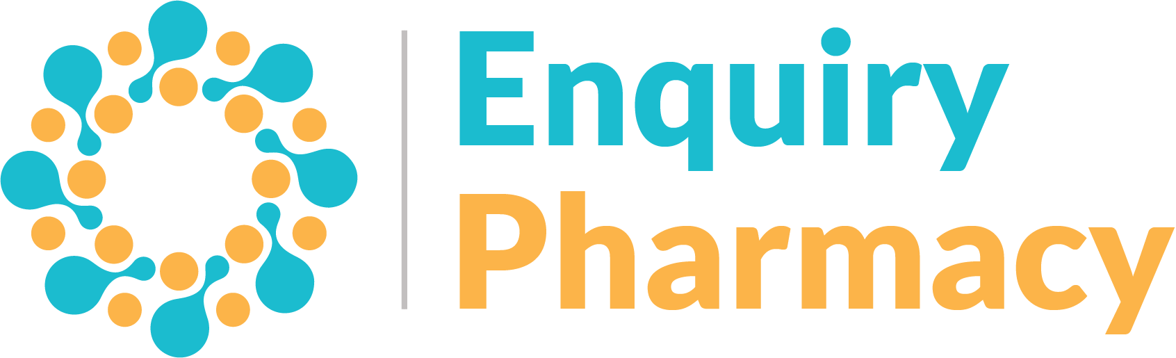 Enquiry Pharmacy