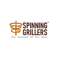 Spinning Grillers