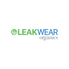 LeakWear  Industries, Inc.