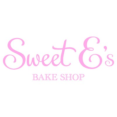 Sweet E's  Bake Shop