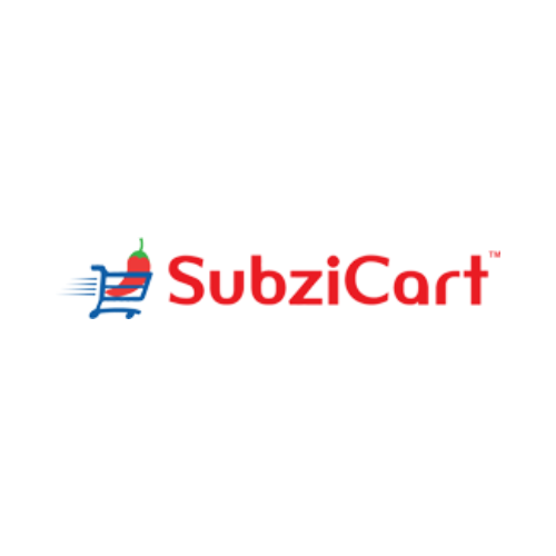 SubziCart Grocery Store