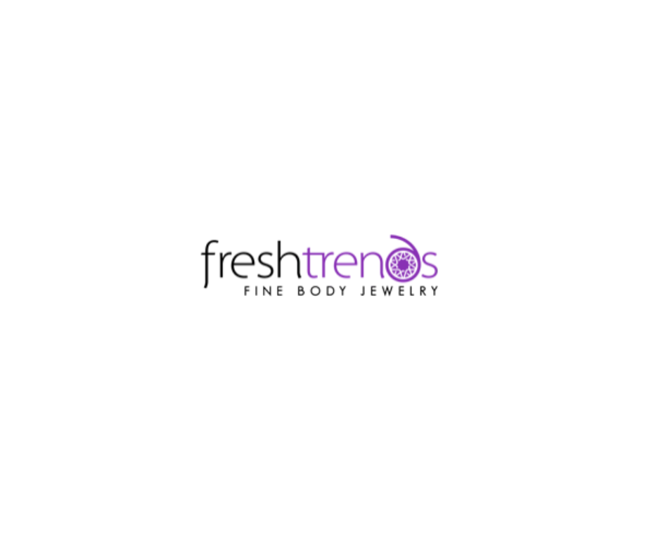 FreshTrends 