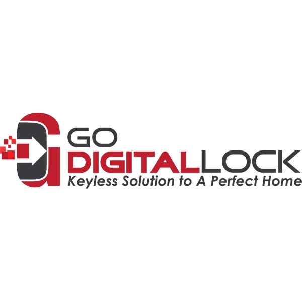 Evon Godigitallock