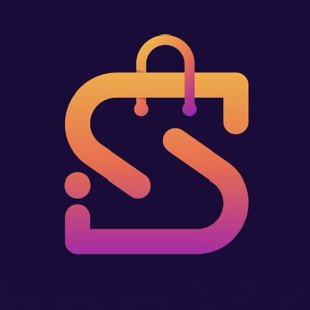 iShopMeta Marketplace