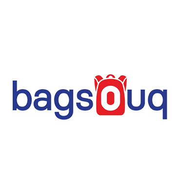 Bagsouq  