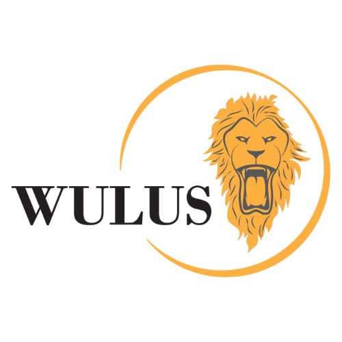 WULUS 