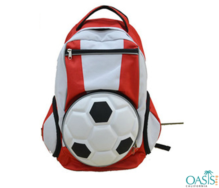 Bags Manufacturer