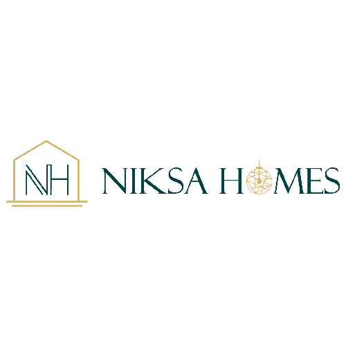 Niksa Homes