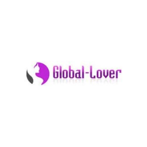 Global Lover