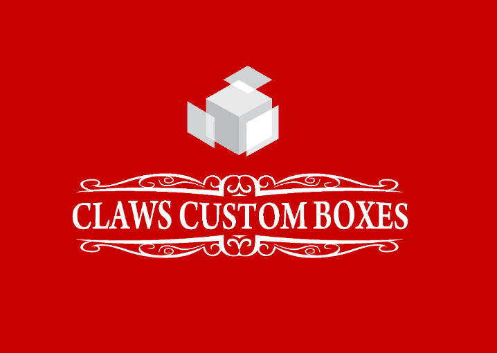 custom customboxes