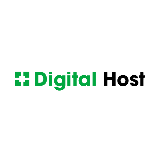 Digital Host