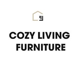 Cozy Living Furniture